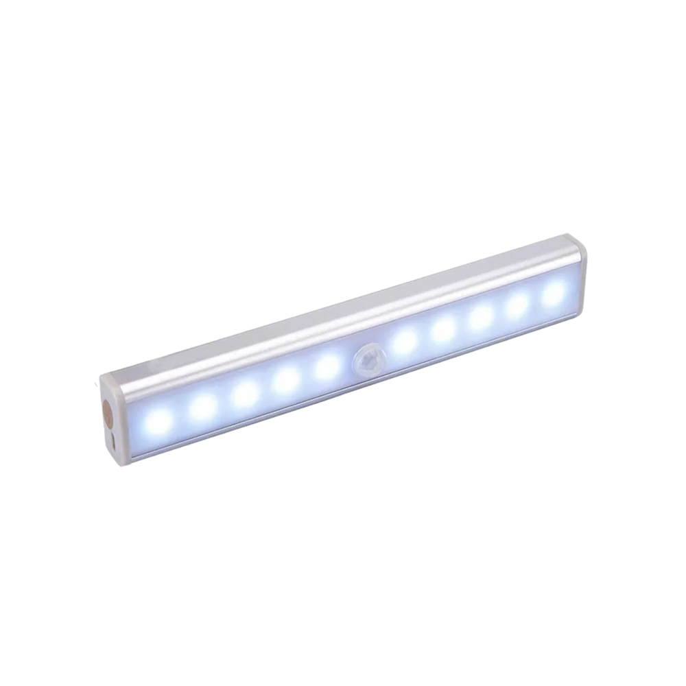 Magnetischer Bewegungssensor LED-Licht