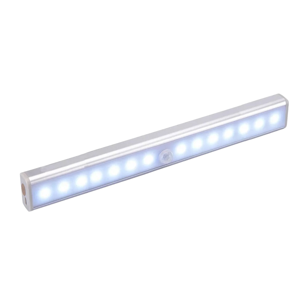 Magnetischer Bewegungssensor LED-Licht