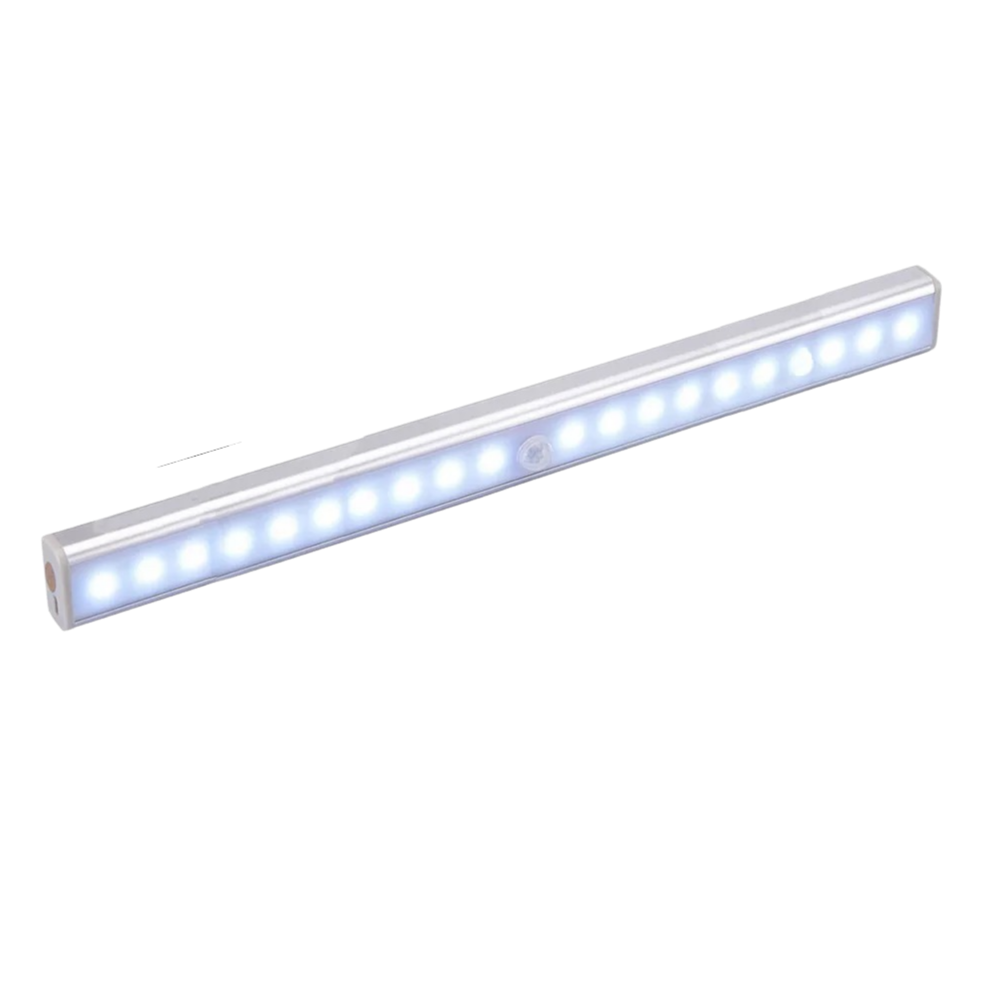 Magnetischer Bewegungssensor LED-Licht