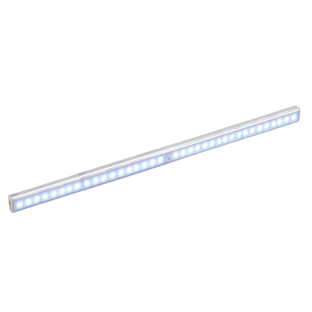 Magnetischer Bewegungssensor LED-Licht