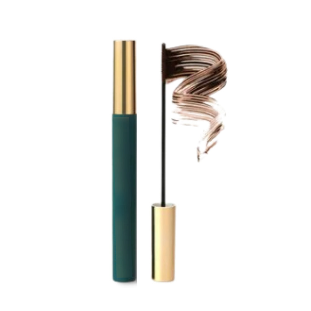 Magische Farbe Wasserdichte Mascara