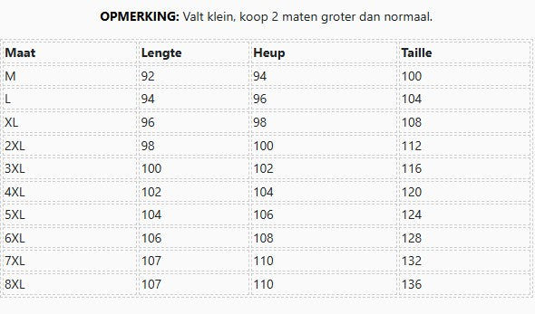 WarmGuard Fleece Hose | Fleece gefüttert & wasserdicht für ultimativen Komfort