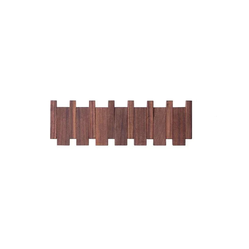 KeyHanger | Moderner Schlüsselhalter für die Eingangsorganisation