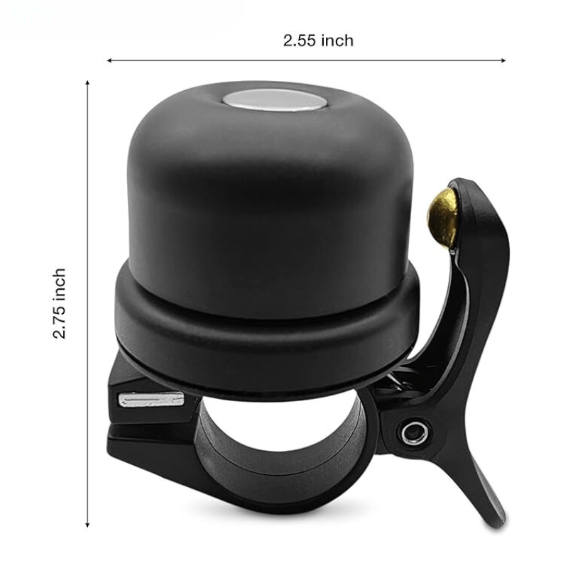 GPS-Glocke | GPS-Tracker & Diebstahlschutzglocke