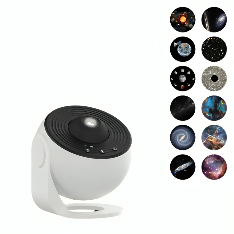 DreamScape | Sternenprojektor