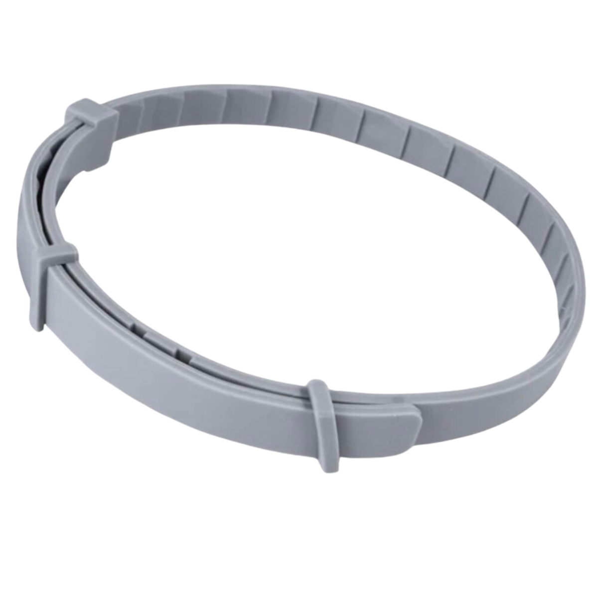 PetGuard | Mehrfachschutz-Halsband gegen Flöhe und Zecken