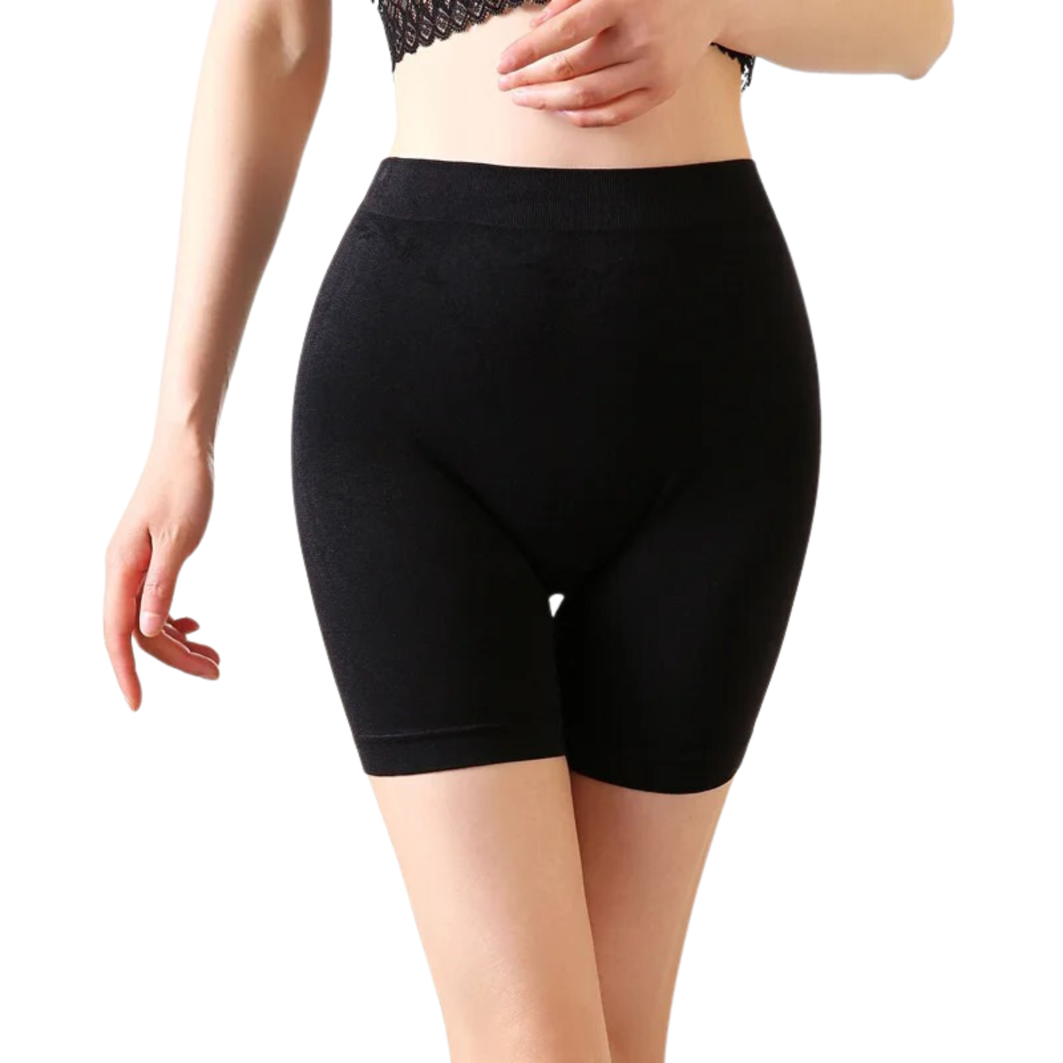 PerfectContour | Nahtloser Shaper mit hoher Taille