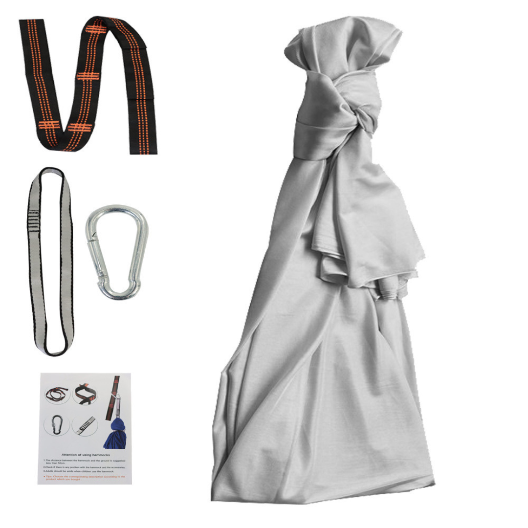 Sensorische Kinderschaukel für Pädagogisches Spiel