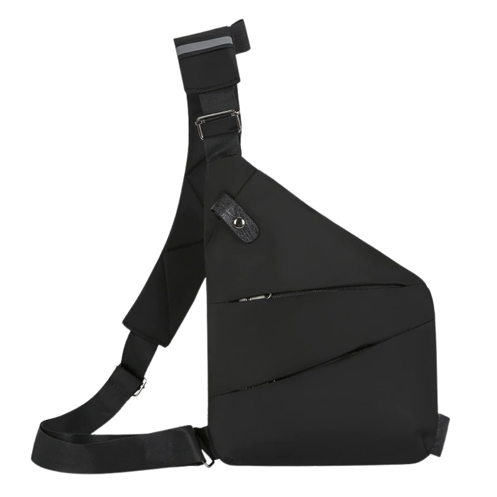 Wasserdichte Taschen Tasche