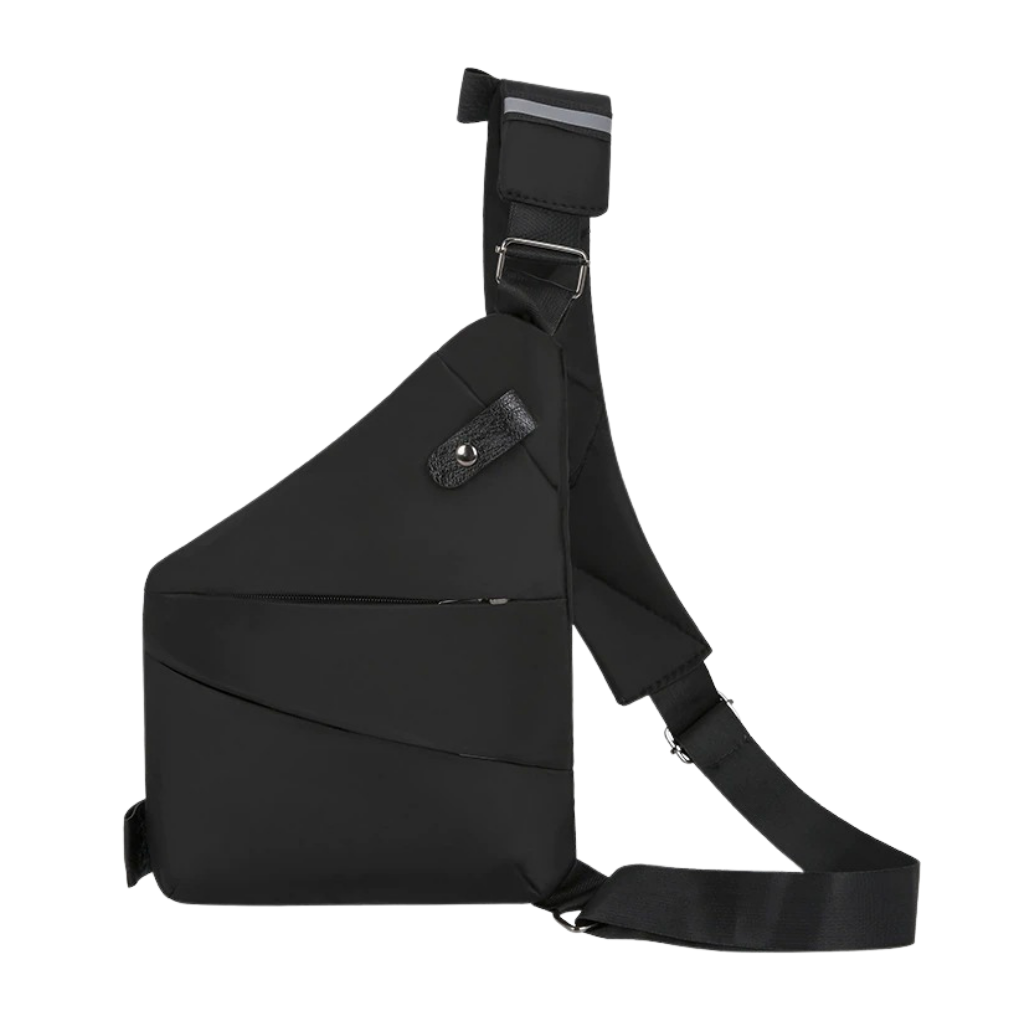 Wasserdichte Taschen Tasche