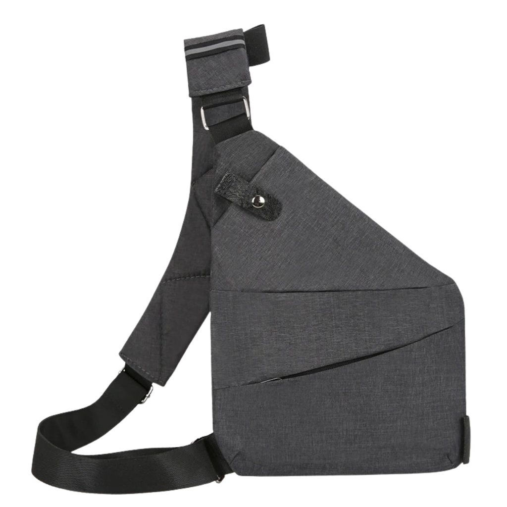 Wasserdichte Taschen Tasche
