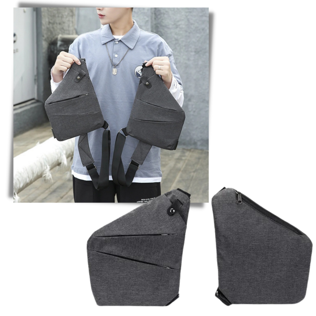 Wasserdichte Taschen Tasche