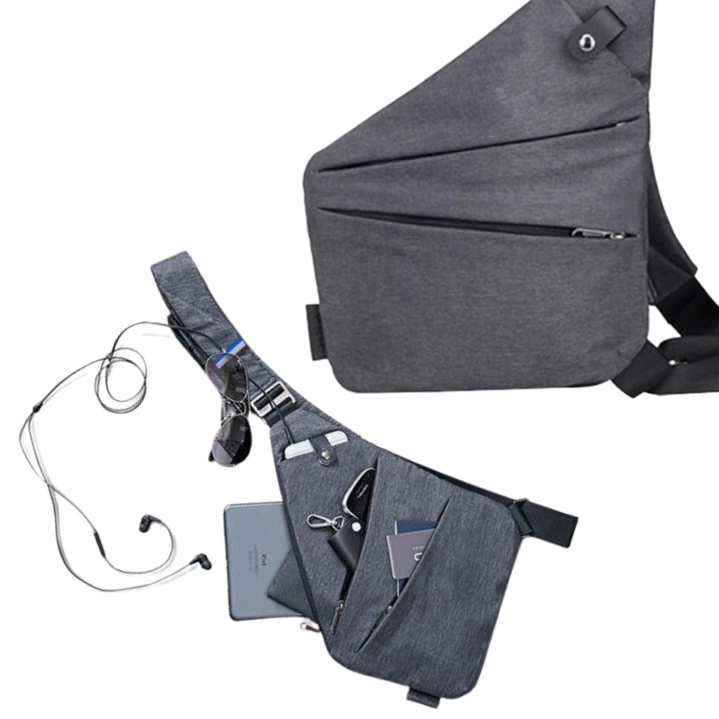 Wasserdichte Taschen Tasche