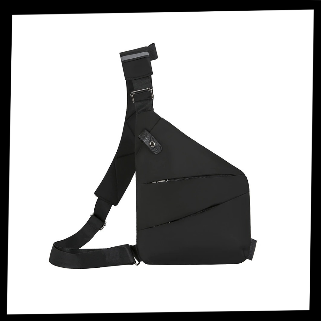 Wasserdichte Taschen Tasche