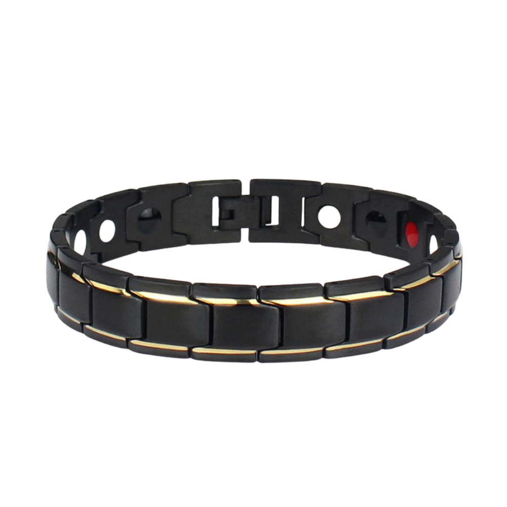 Magnetisches Gewichtsverlust-Armband