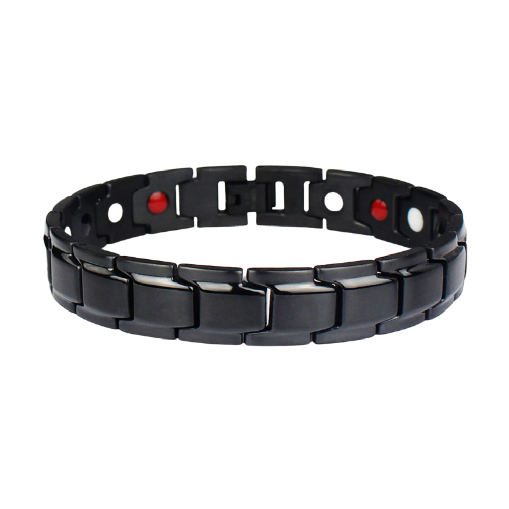 Magnetisches Gewichtsverlust-Armband