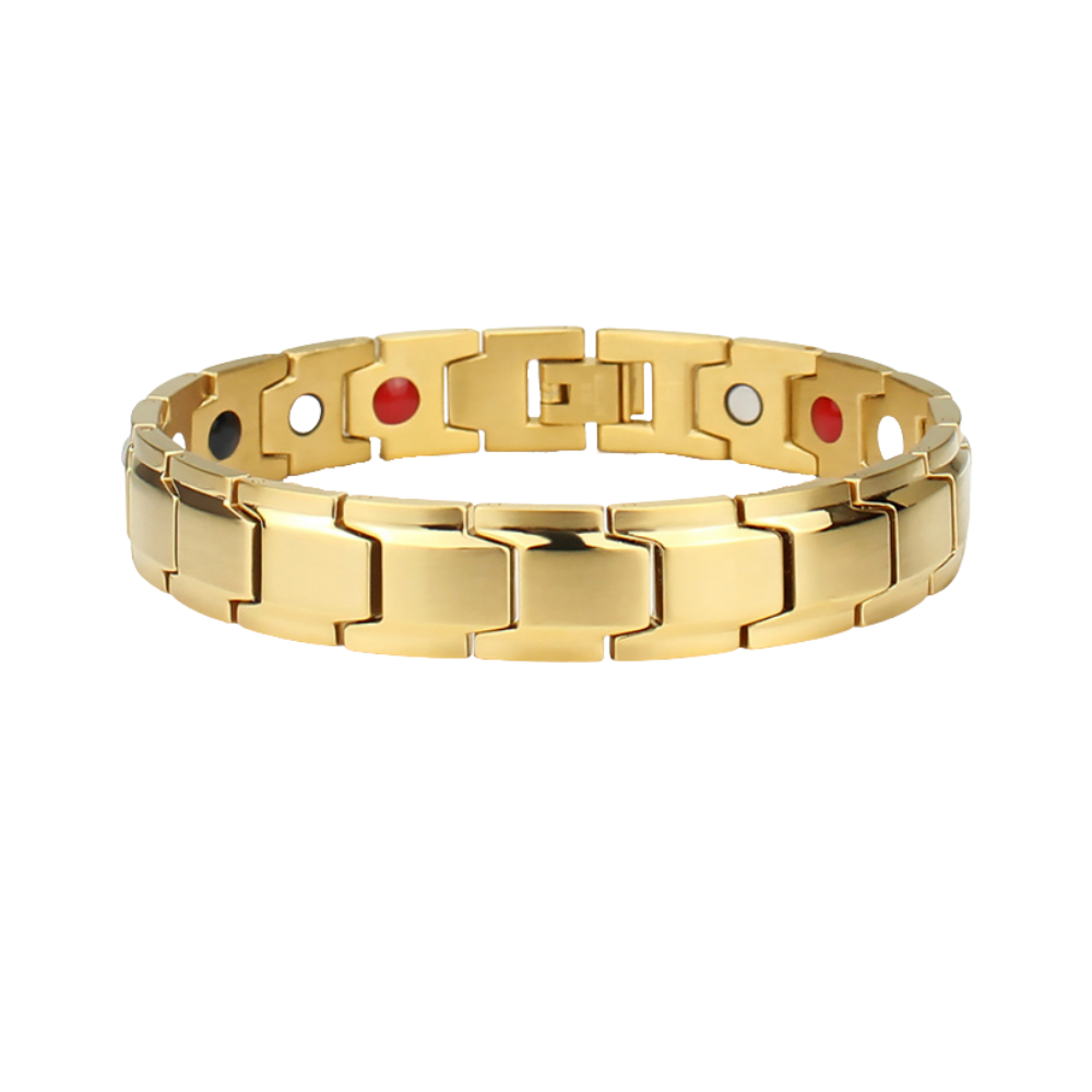 Magnetisches Gewichtsverlust-Armband