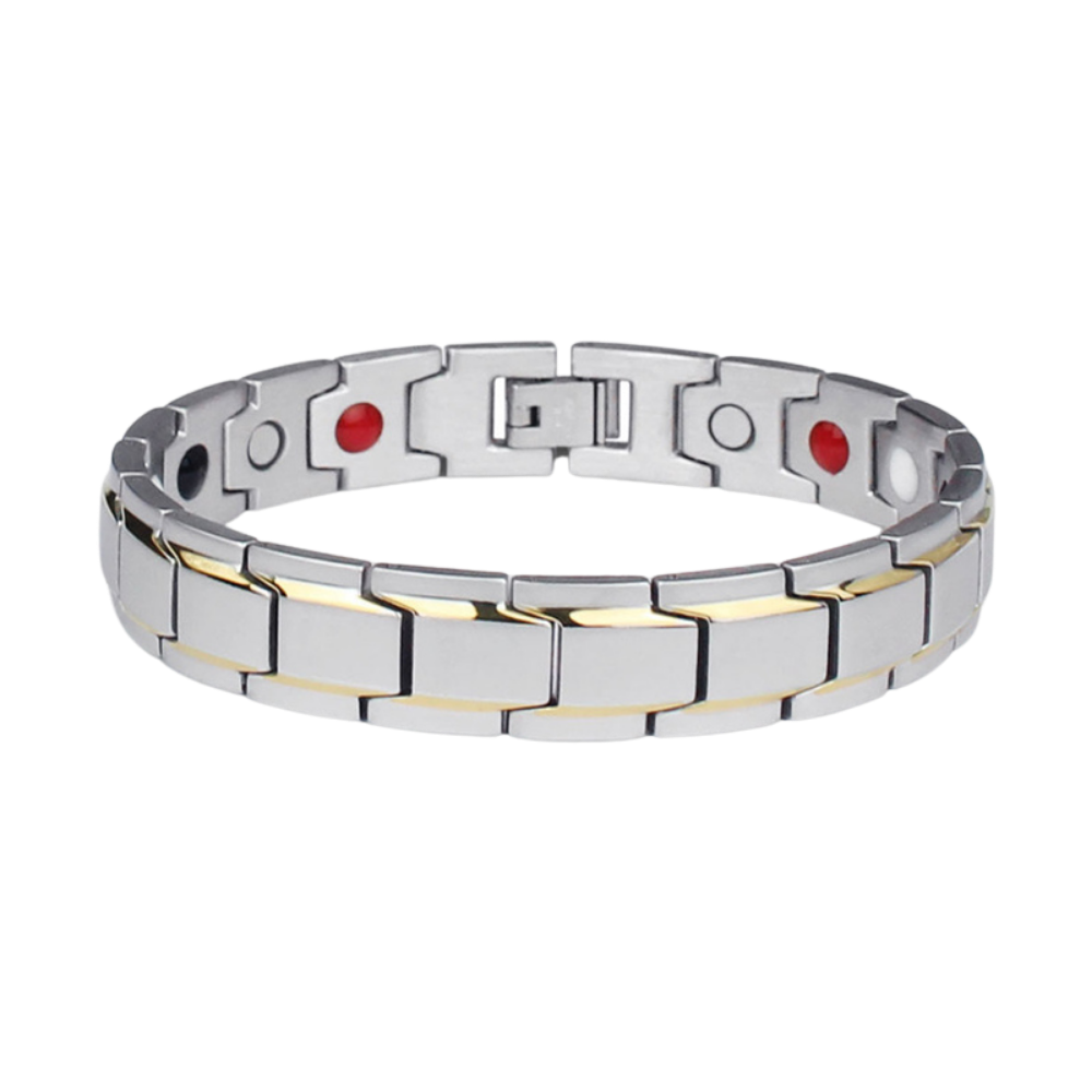 Magnetisches Gewichtsverlust-Armband