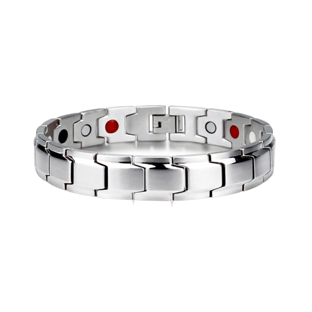 Magnetisches Gewichtsverlust-Armband