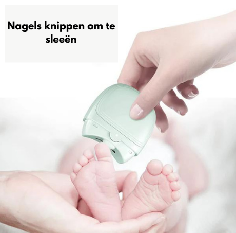 EasyTrim Pro | Glänzt bei jedem Trimmvorgang