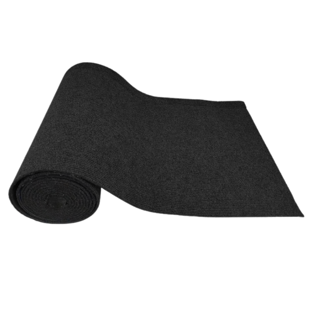 Klebende Wandmontierte Katzenkratzmatte