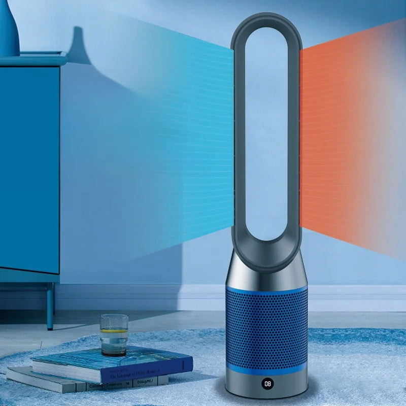 AirPure V9000 | 4-in-1 - Kühler