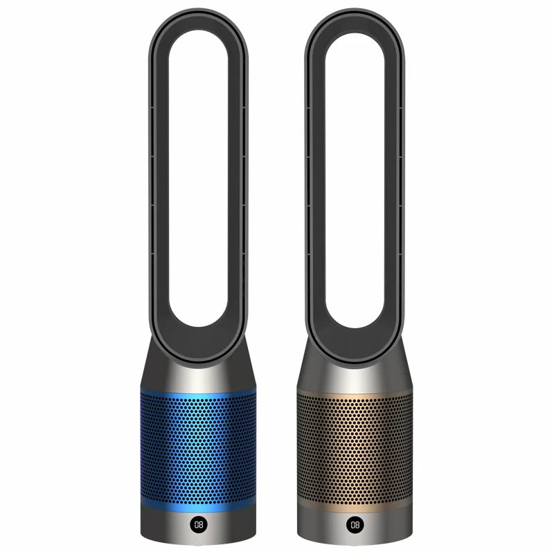 AirPure V9000 | 4-in-1 - Kühler