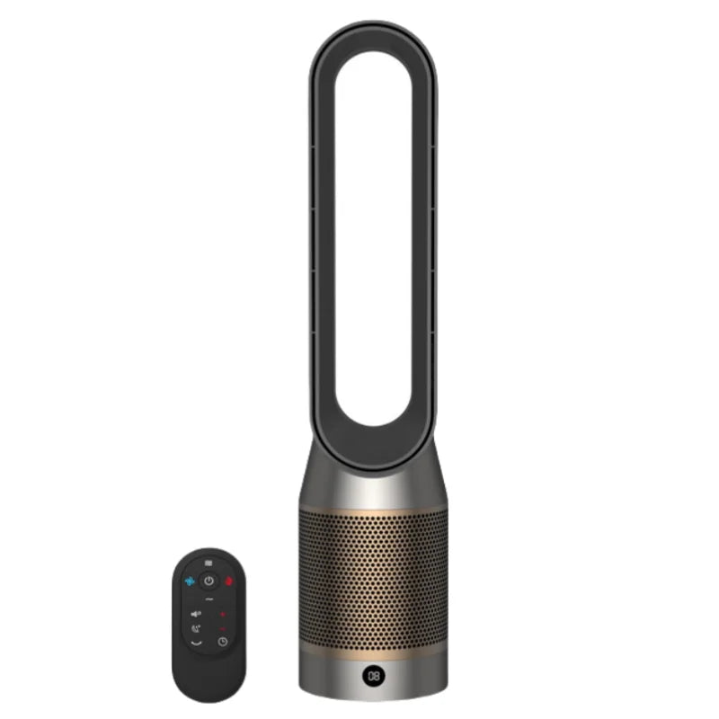 AirPure V9000 | 4-in-1 - Kühler