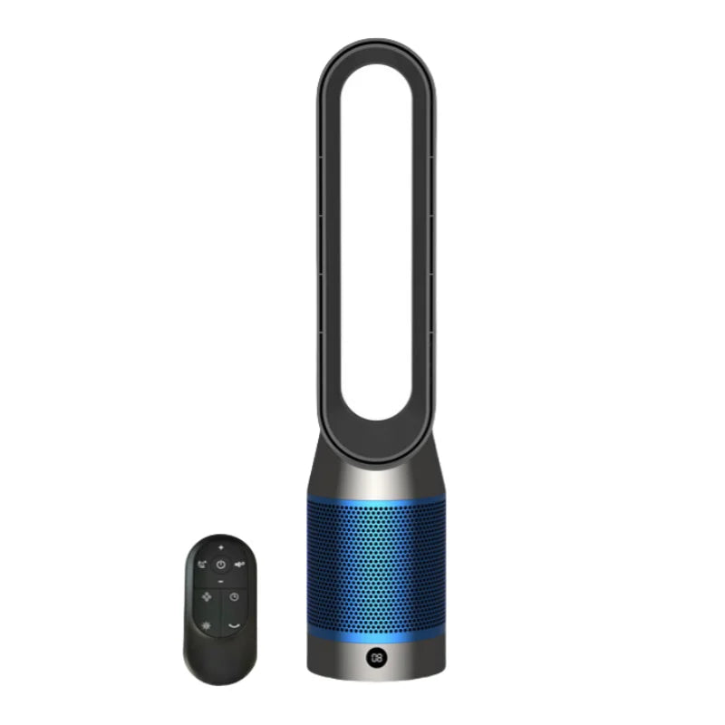 AirPure V9000 | 4-in-1 - Kühler