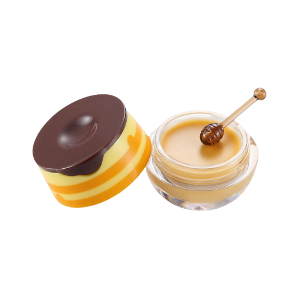 Bienenbalsam Feuchtigkeitscreme