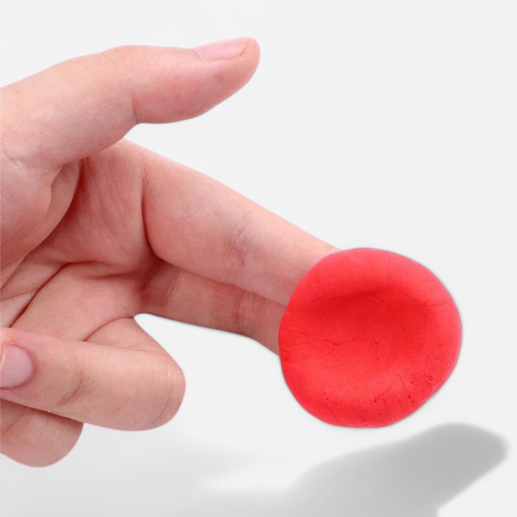 Ohrenstöpsel - Geräuschisolierend, Optimaler Komfort