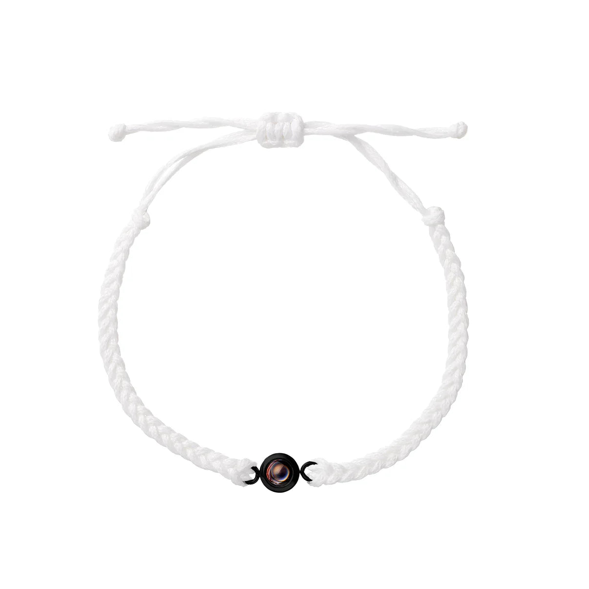 InspireEmbrace | Personalisierte Fotoarmband