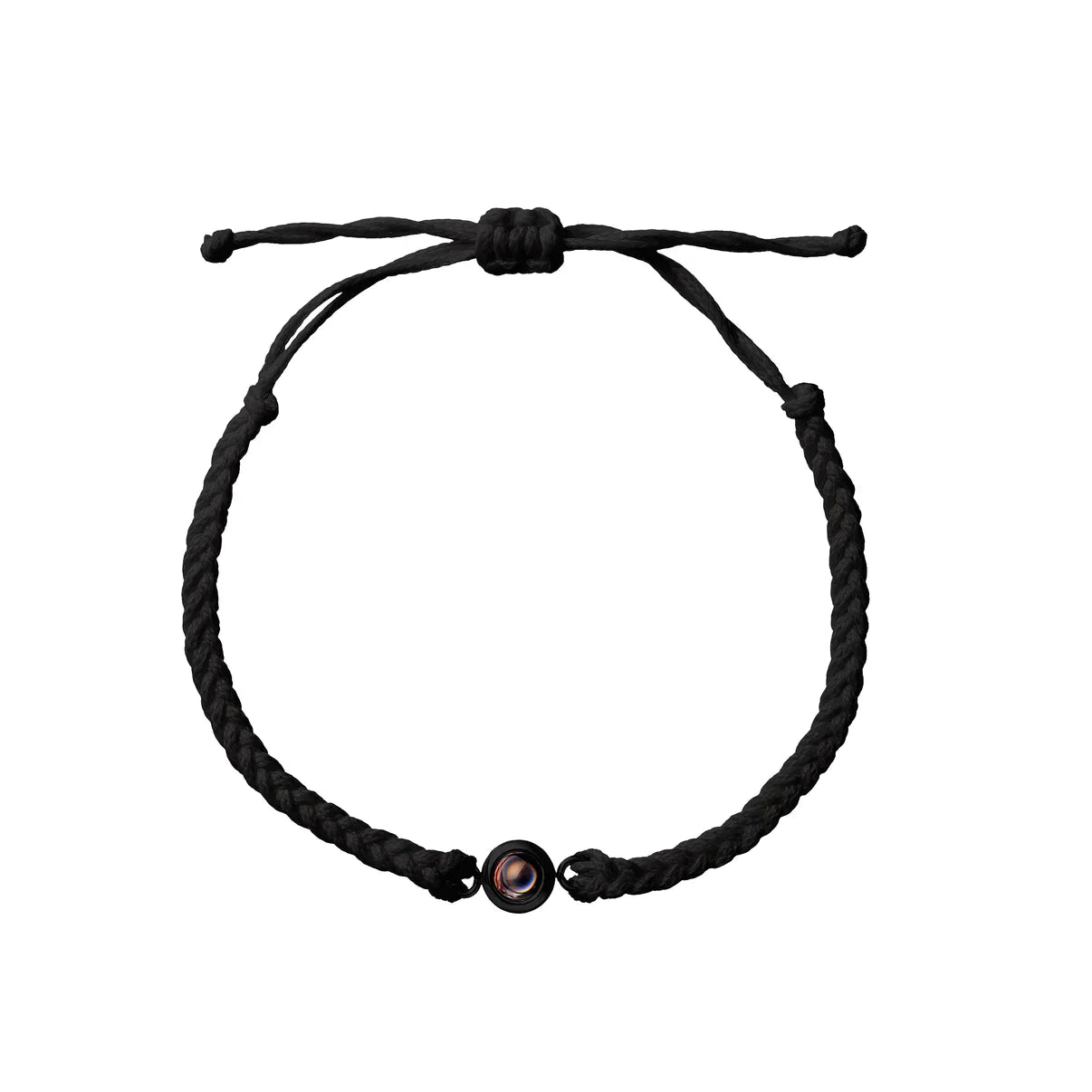 InspireEmbrace | Personalisierte Fotoarmband