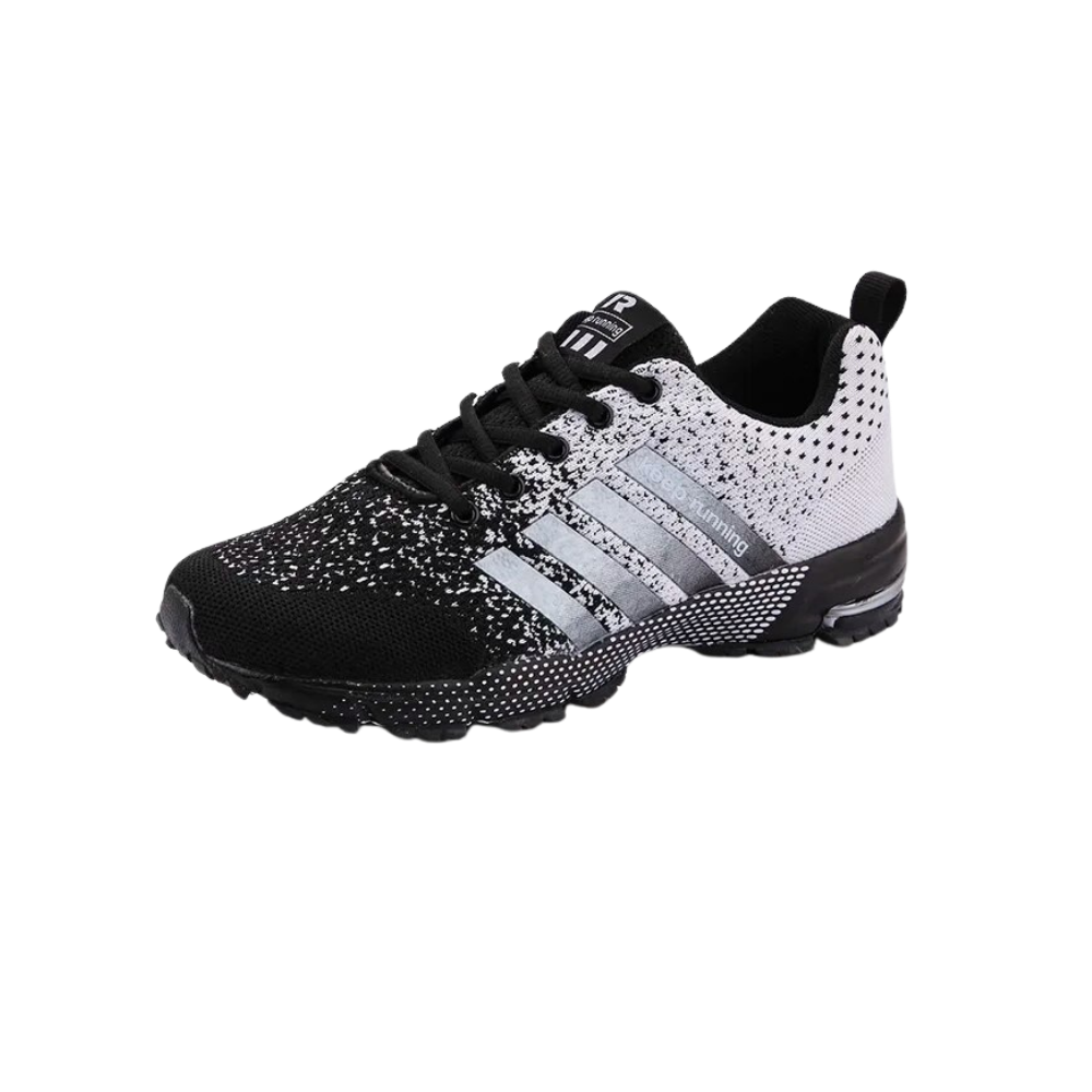 Atmungsaktive Herren-Sneaker