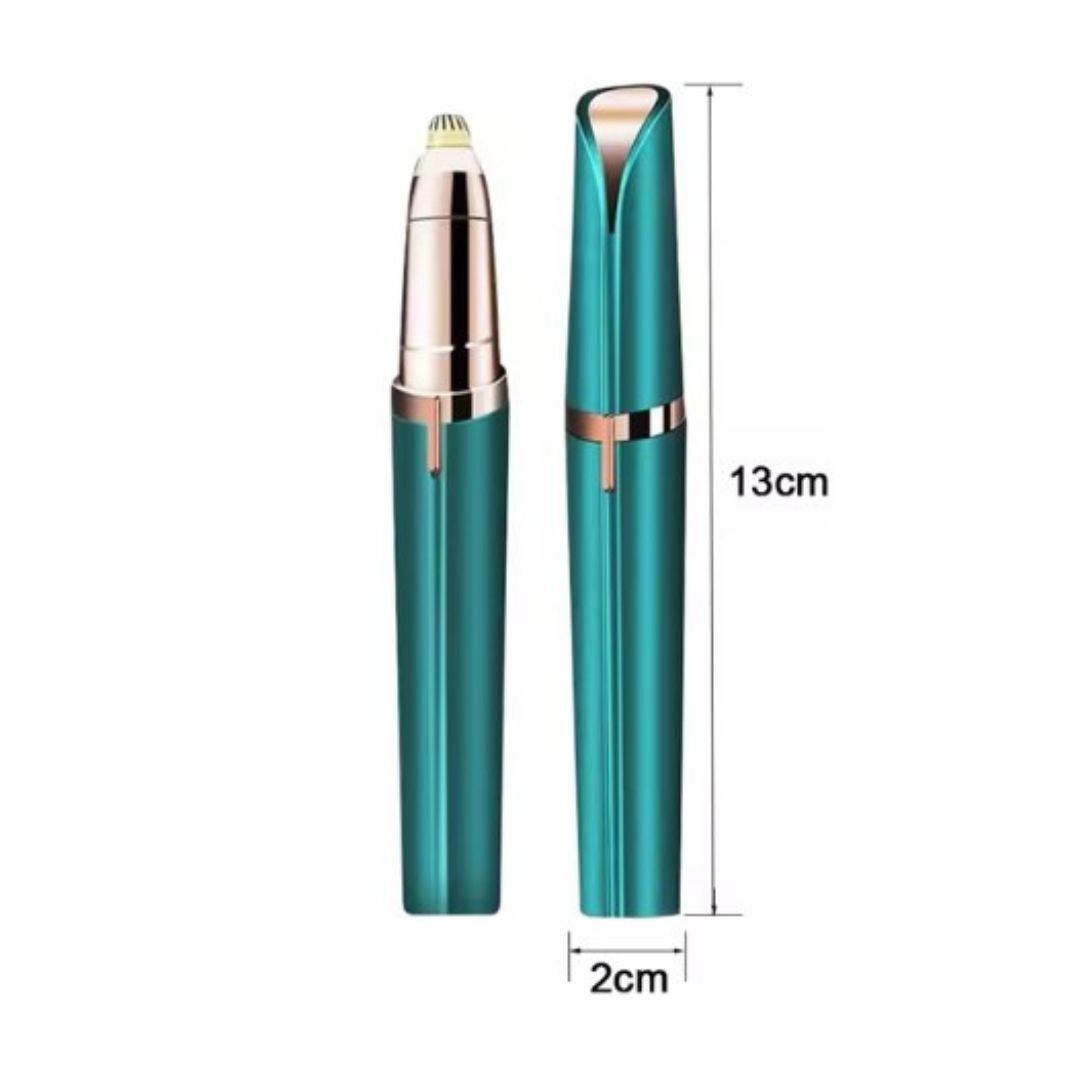 BrowPerfect | elektrischer Trimmer
