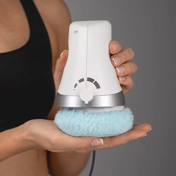 FitShape | Effektiv verbrennen | Fühlt sich gut an