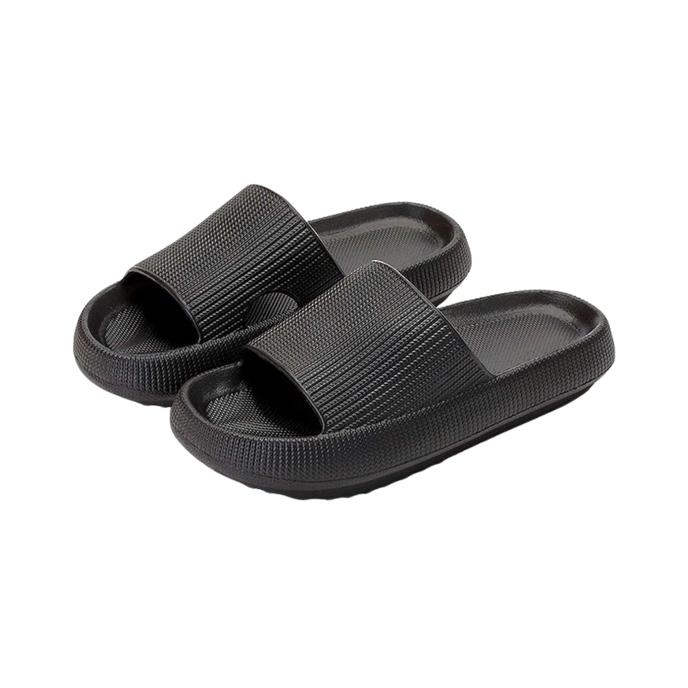 Bunte Sommer Orthopädische Sandalen