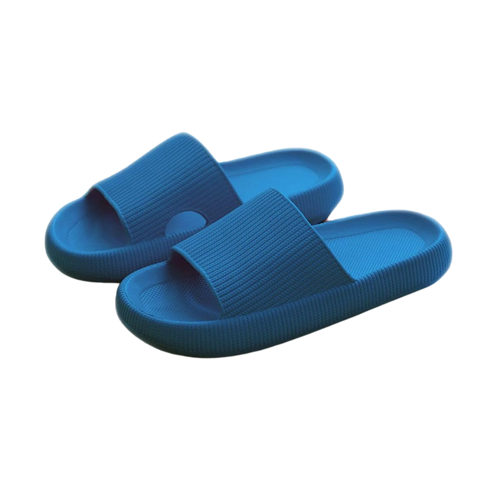 Bunte Sommer Orthopädische Sandalen