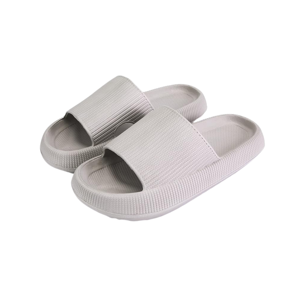 Bunte Sommer Orthopädische Sandalen