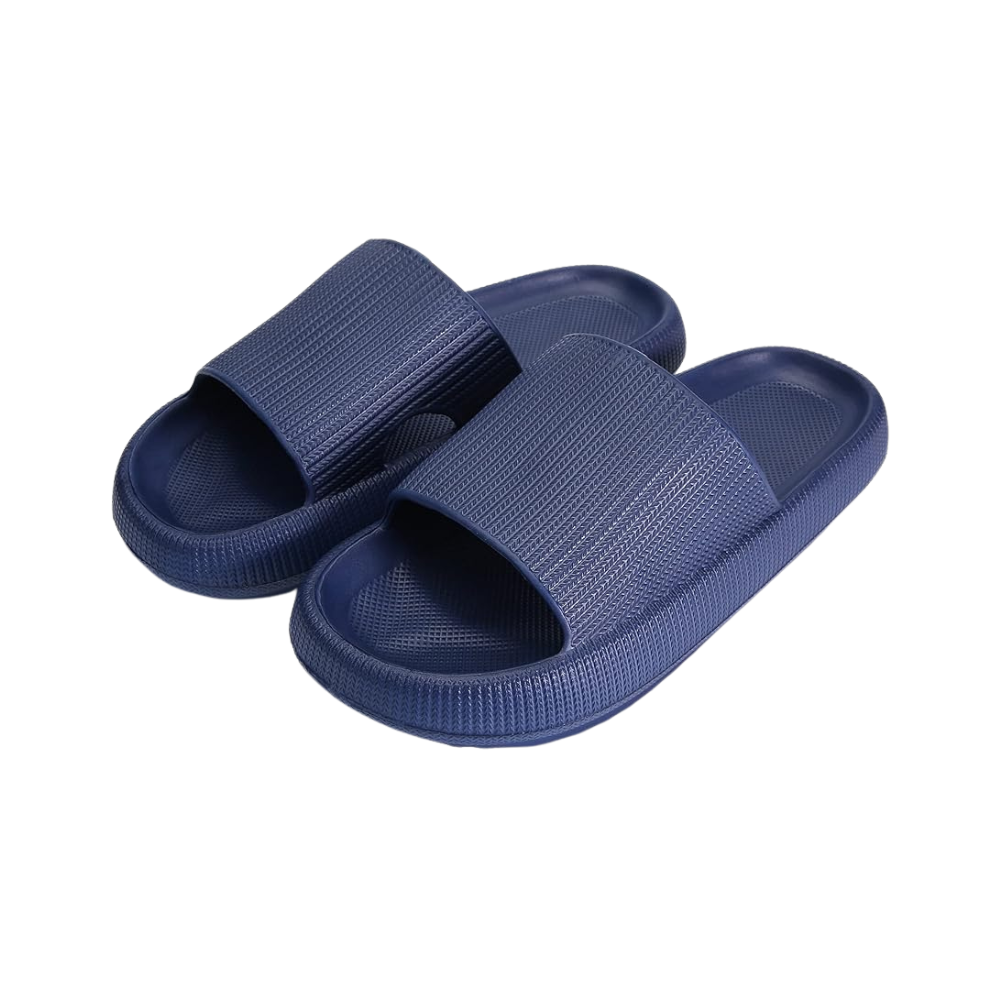 Bunte Sommer Orthopädische Sandalen