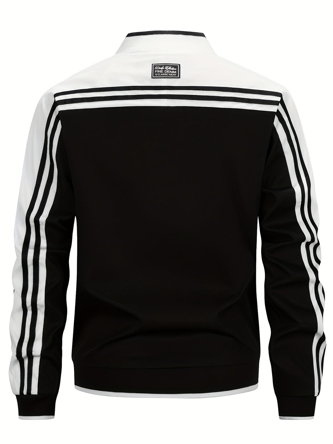 Herren Sportweste AirMove – Atmungsaktiv, Leicht und Sportliches Design