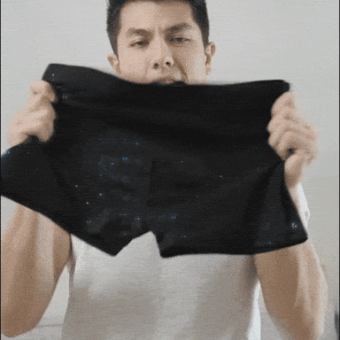 BambooLux Elegante Boxershorts | Ultimativer Komfort für den ganzen Tag