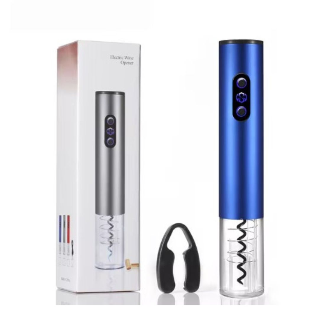 VinoMagic | Automatischer Weinöffner