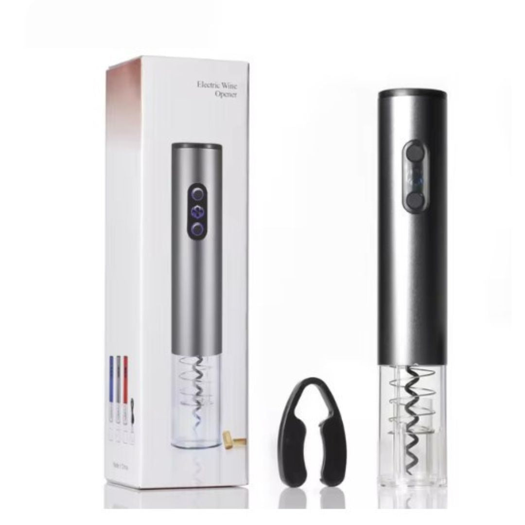 VinoMagic | Automatischer Weinöffner