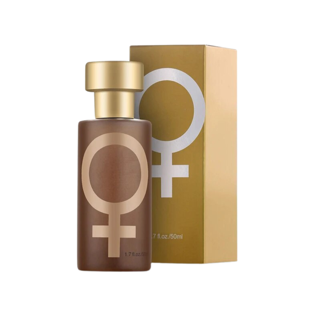 Pheromon-Parfüm-Spray für Männer und Frauen