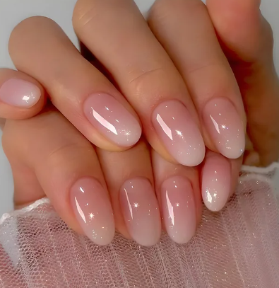 NailReStyle | Wiederverwendbare Kunstnägel