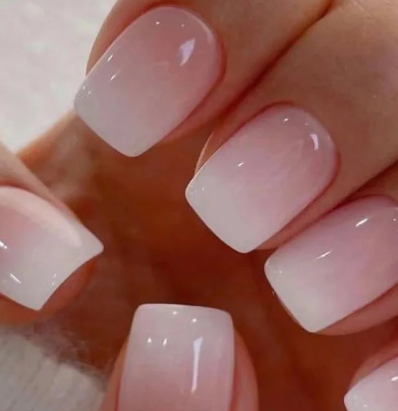 NailReStyle | Wiederverwendbare Kunstnägel