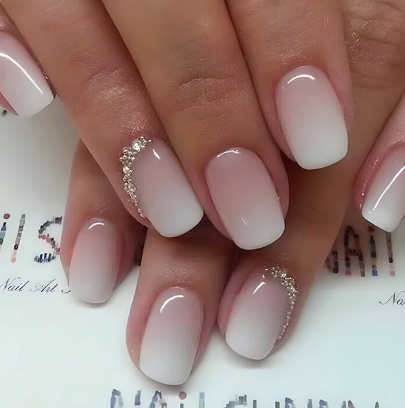NailReStyle | Wiederverwendbare Kunstnägel