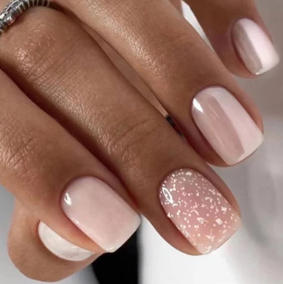 NailReStyle | Wiederverwendbare Kunstnägel