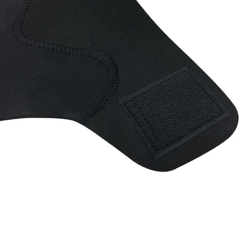 AnkleWrap | Sorgt für Stabilität